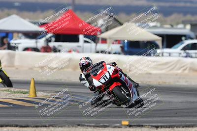 media/May-24-2025-TrackXperience (Sat) [[1cecf32909]]/Level 2/Session 3 Turn 2/